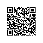 CRCW121028K7FKEAHP QRCode