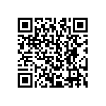 CRCW121028R0FKEA QRCode