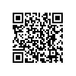 CRCW121028R7FKEAHP QRCode