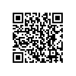 CRCW1210294KFKEA QRCode