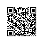 CRCW1210294KFKTA QRCode