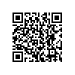 CRCW121029K4FKTA QRCode