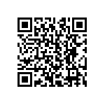 CRCW121029R4FKEA QRCode