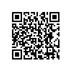 CRCW121029R4FKTA QRCode