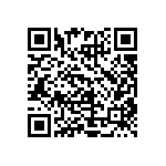 CRCW12102K00FKEA QRCode