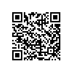 CRCW12102K00FKEAHP QRCode