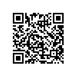 CRCW12102K00JNEA QRCode