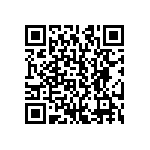 CRCW12102K15FKTA QRCode