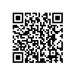 CRCW12102K20FKTA QRCode