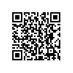 CRCW12102K20JNEA QRCode