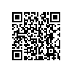 CRCW12102K20JNTA QRCode