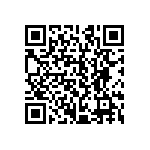 CRCW12102K21FKEAHP QRCode