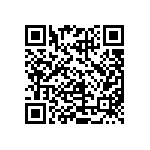 CRCW12102K32FKEAHP QRCode