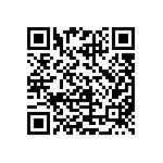 CRCW12102K37FKEAHP QRCode