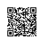 CRCW12102K40FKEAHP QRCode