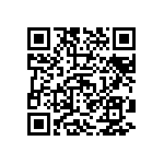 CRCW12102K49FKEA QRCode