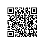 CRCW12102K55FKTA QRCode