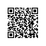 CRCW12102K67FKEAHP QRCode