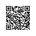 CRCW12102K67FKTA QRCode