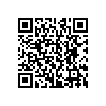 CRCW12102K70FKEAHP QRCode