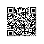 CRCW12102K74FKEA QRCode