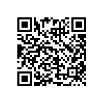 CRCW12102K94FKTA QRCode