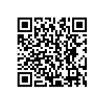 CRCW12102M00FKEA QRCode