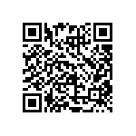 CRCW12102M10FKEA QRCode