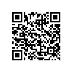 CRCW12102M20JNTA QRCode