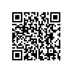 CRCW12102M37FKTA QRCode