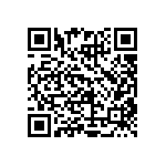 CRCW12102M40FKEA QRCode