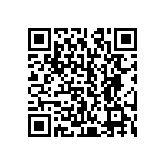 CRCW12102M40JNEA QRCode