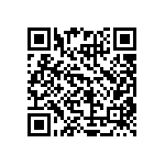 CRCW12102M40JNTA QRCode