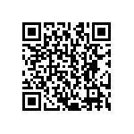 CRCW12102M49FKEA QRCode