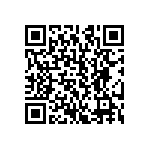 CRCW12102M55FKEA QRCode