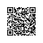 CRCW12102M67FKEA QRCode