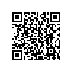 CRCW12102M80FKEA QRCode