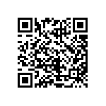 CRCW12102R00FKEAHP QRCode