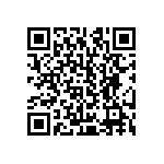 CRCW12102R00JNTA QRCode