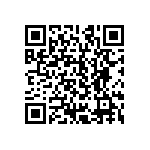 CRCW12102R05FKEAHP QRCode