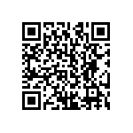 CRCW12102R10FKTA QRCode