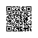 CRCW12102R10FMTA QRCode