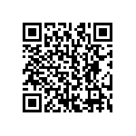 CRCW12102R15FNEA QRCode