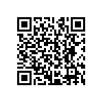 CRCW12102R20FKEAHP QRCode