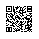 CRCW12102R20FKTA QRCode