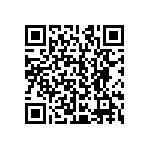 CRCW12102R20JNEAHP QRCode