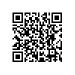 CRCW12102R21FKEA QRCode