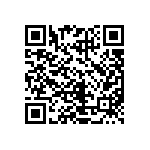 CRCW12102R21FKEAHP QRCode