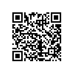 CRCW12102R21FKTC QRCode