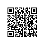 CRCW12102R32FNTA QRCode